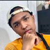 justinmartinez8306