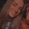 hales__2019