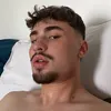 samcvln