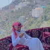 Khaled Alfaifi