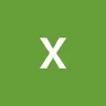 xx2we6bhggxx2we6b