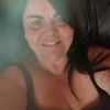 catriona_quinn