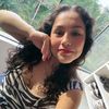payola_2115