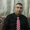 user666006163