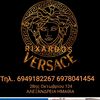 rixardos0