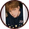 _giovannyboss__07