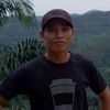 bukitmanal2