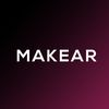 makear_poland