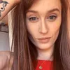 charlottemcglynn1
