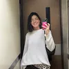 pilarfaraldoo