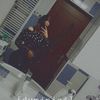 ionelaparis8