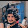 ^جوي واجوائي ~💕^🖤