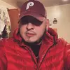 nelsonreyes52