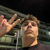 christosbrt
