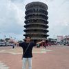 muhamadaliqq