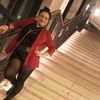 cyn_1992_18