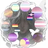 shoomyysha0rk22
