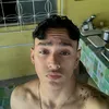 eusouzaoproprio