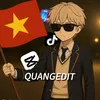 quangedita3