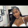 iamnessa_xo