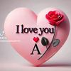 shahbazbhatti446