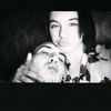 fantom_cccr