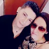 francy__ros