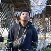 indraadikusuma37