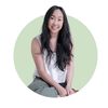 essentiallyjenni
