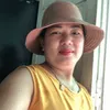 trangpham857