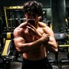 youcef_joestar