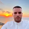 michael.33_