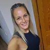 patriorenes77