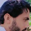 zaheer_mamakhel