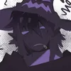 4zurewrath4