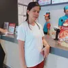 verginiaarmeldisiso