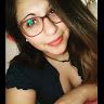 eugeniaparedes54