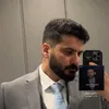 mjeedsm0