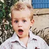 mathis_gros