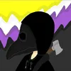 queer.spook