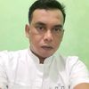 user046279959