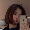 yeonwuh