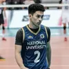 benok_ancheta