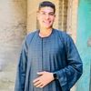 mustafa..mahmoud2