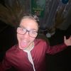zachyboy_