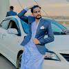 luqman__khan225