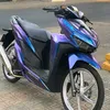 user40789537