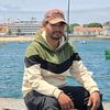 nabarajkhrel0