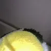 andifaller
