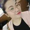 julieanngazzingan